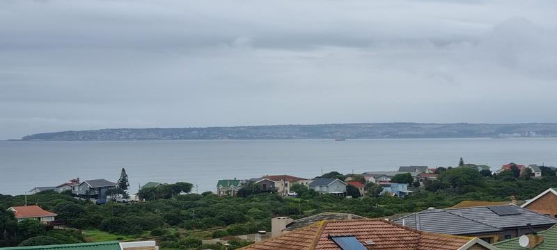 4 Bedroom Property for Sale in Tergniet Western Cape